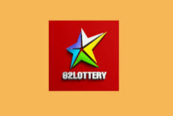 82 LOTTERY