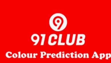 91 Club