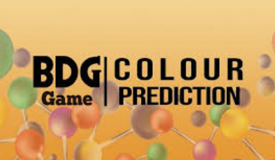 BDG GAME