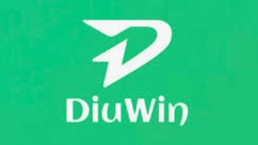 Diuwin