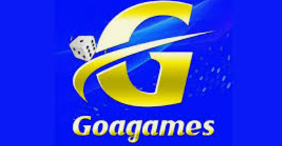Goa Games