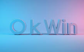 OK WIN